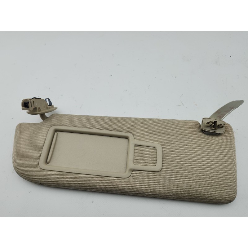 PARASOL IZQUIERDO 4G0857551K 