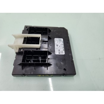 MODULO ELECTRONICO 5WA937086BB 