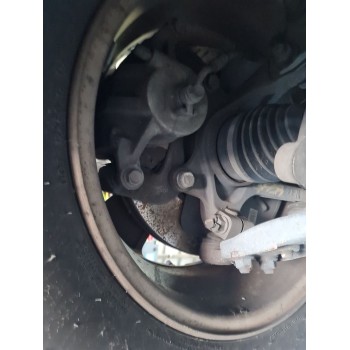 PINZA DE FRENO DELANTERA DERECHA 581302Y050 