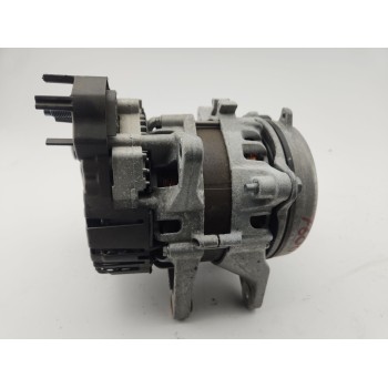 ALTERNADOR 2310A1749R 