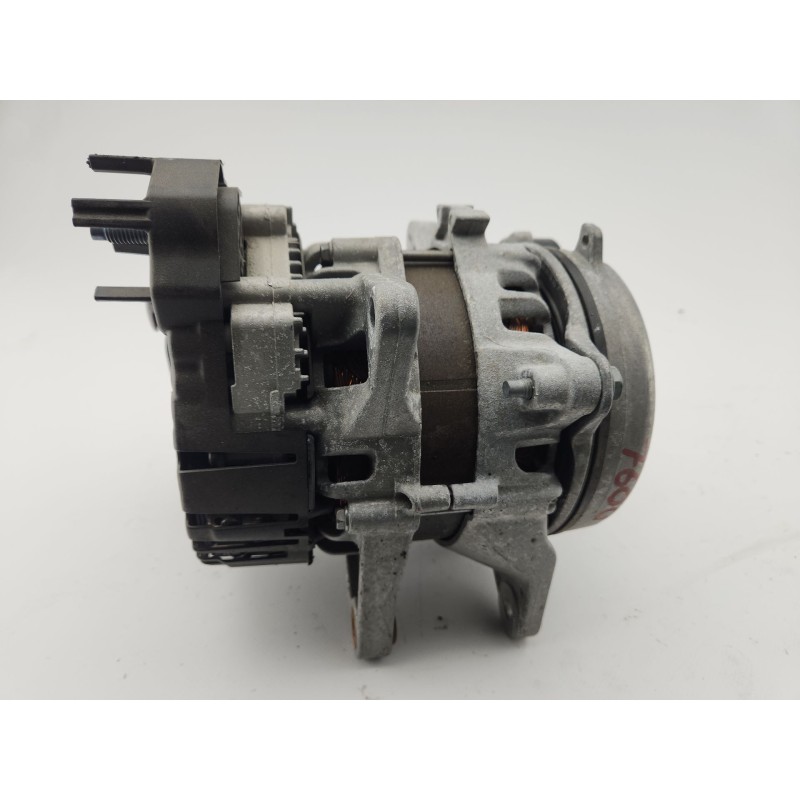 ALTERNADOR 2310A1749R 