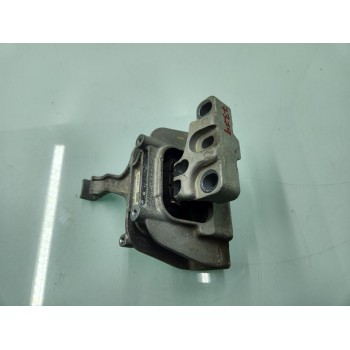 SOPORTE MOTOR 5Q0199262BF 