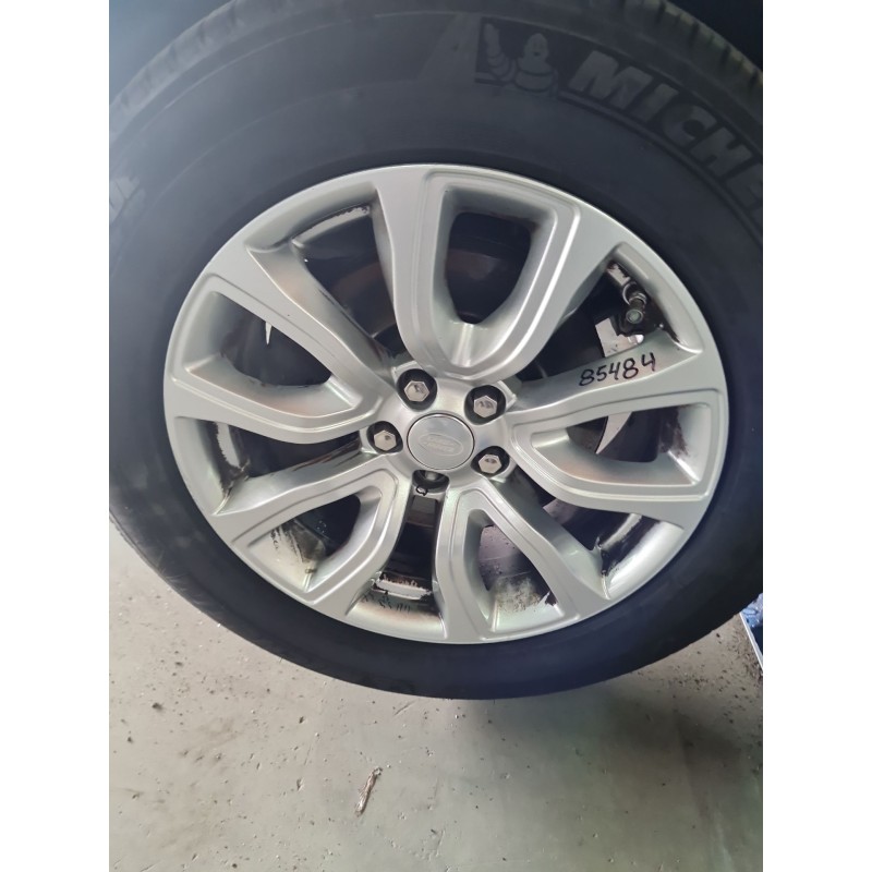 LLANTA EJ32AB / EJ321007AA 