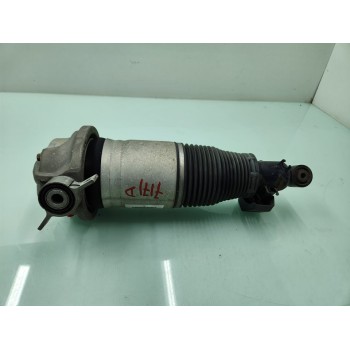 AMORTIGUADOR TRASERO DERECHO 7L5616020 