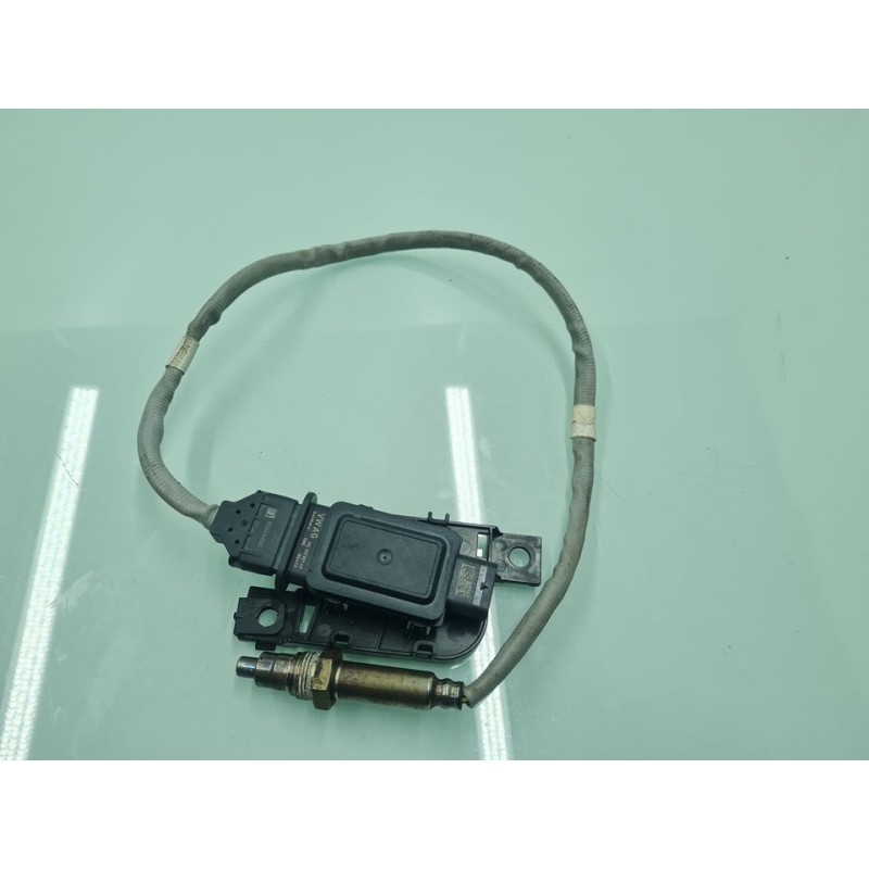 SONDA LAMBDA 05L907807AR 
