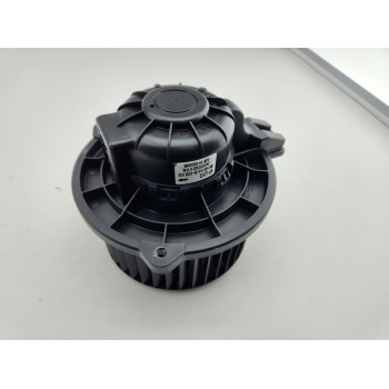 MOTOR CALEFACCION B308830510 