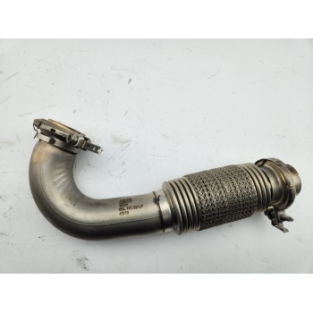 TUBO 05L131521F 