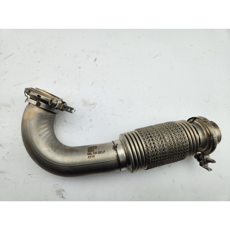 TUBO 05L131521F 