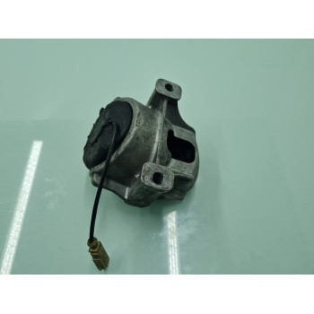 SOPORTE MOTOR 8R0199381 