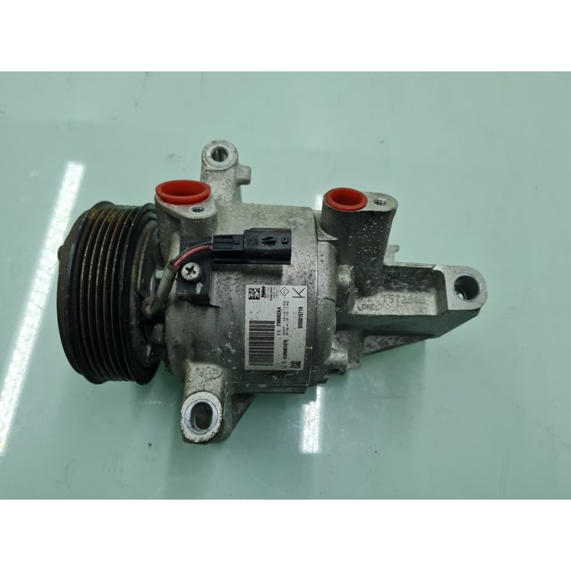 COMPRESOR AIRE ACONDICIONADO 926001571R 