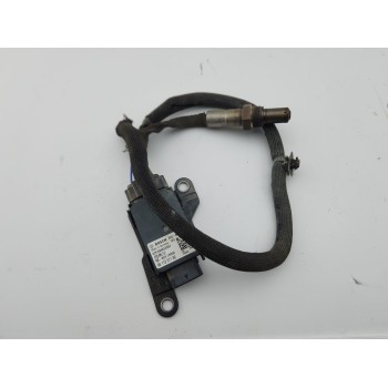 SONDA LAMBDA 9811207180 