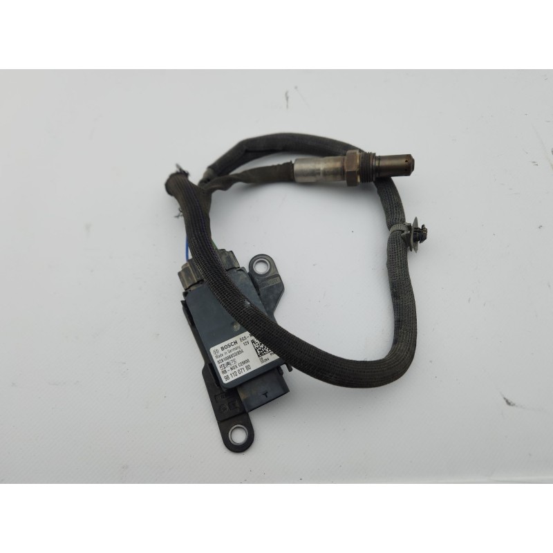 SONDA LAMBDA 9811207180 