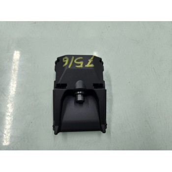 CAMARA VISION FRONTAL 99211J7220 