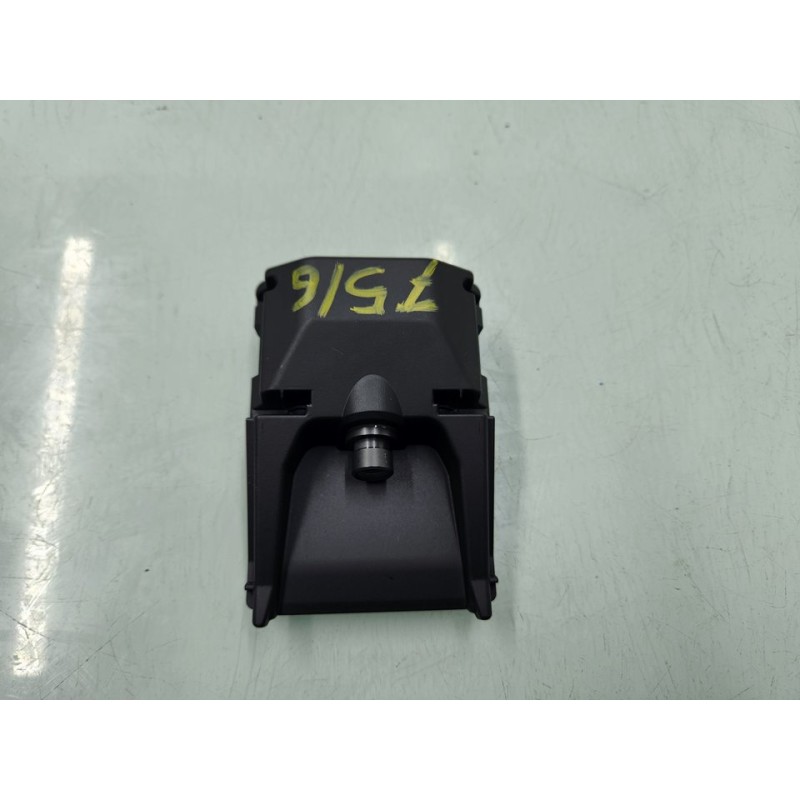 CAMARA VISION FRONTAL 99211J7220 