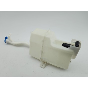 DEPOSITO LIMPIA ZS11684 