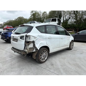 FORD C-MAX (CEU)
