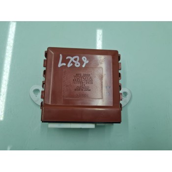 MODULO ELECTRONICO 8922230180 