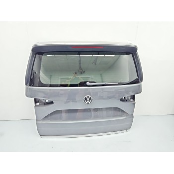 PORTON TRASERO 7T0827023L 