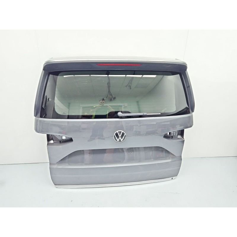 PORTON TRASERO 7T0827023L 