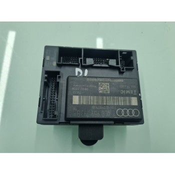 MODULO ELECTRONICO 4L0959793B 