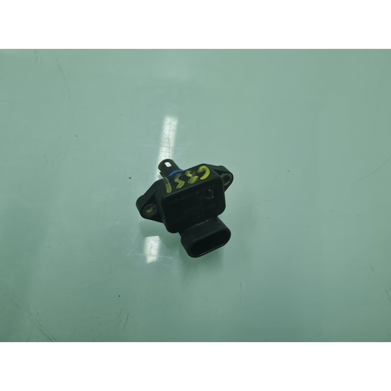 SENSOR MHK100820 