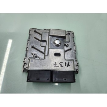 CENTRALITA MOTOR UCE 06K907425N 