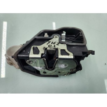 CERRADURA PUERTA DELANTERA IZQUIERDA 7202143 