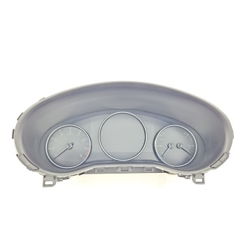 CUADRO INSTRUMENTOS BDEL55430B 