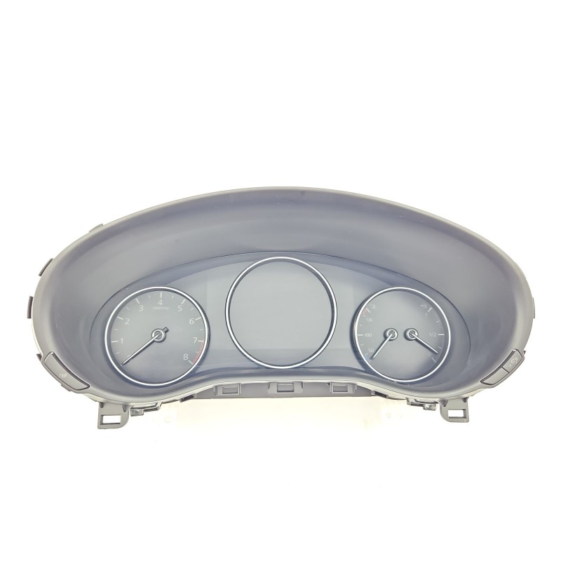 CUADRO INSTRUMENTOS BDEL55430B 