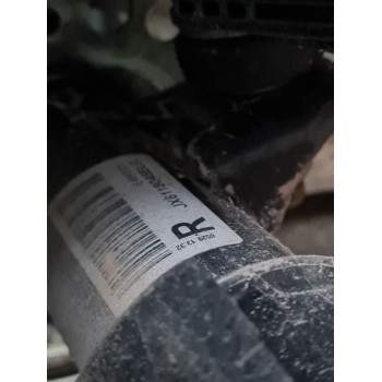 AMORTIGUADOR DELANTERO DERECHO JX6118045ELG 