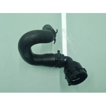 TUBO AGUA 5Q0122291EL 