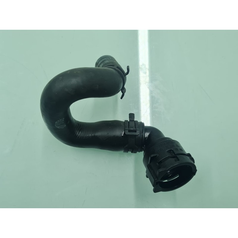 TUBO AGUA 5Q0122291EL 