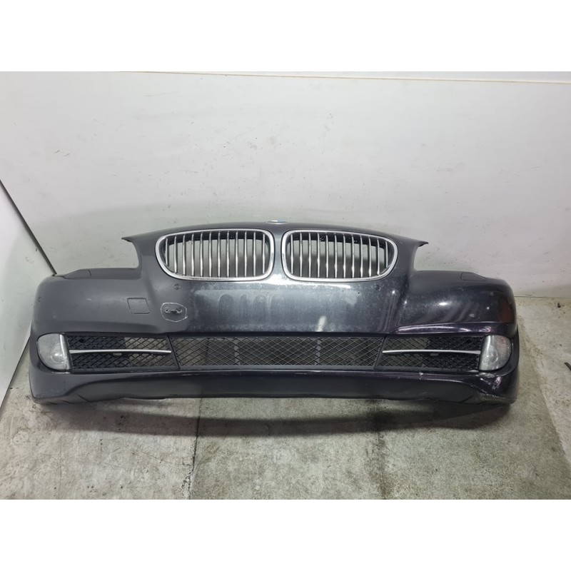 PARAGOLPES DELANTERO 51117285960 