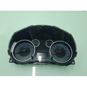CUADRO INSTRUMENTOS 3411055L50 