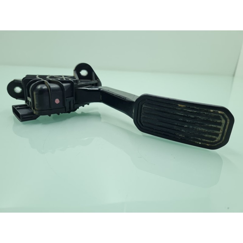 PEDAL ACELERADOR 7812060350 
