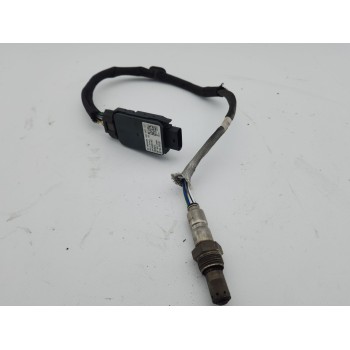 SONDA LAMBDA 9816276480 