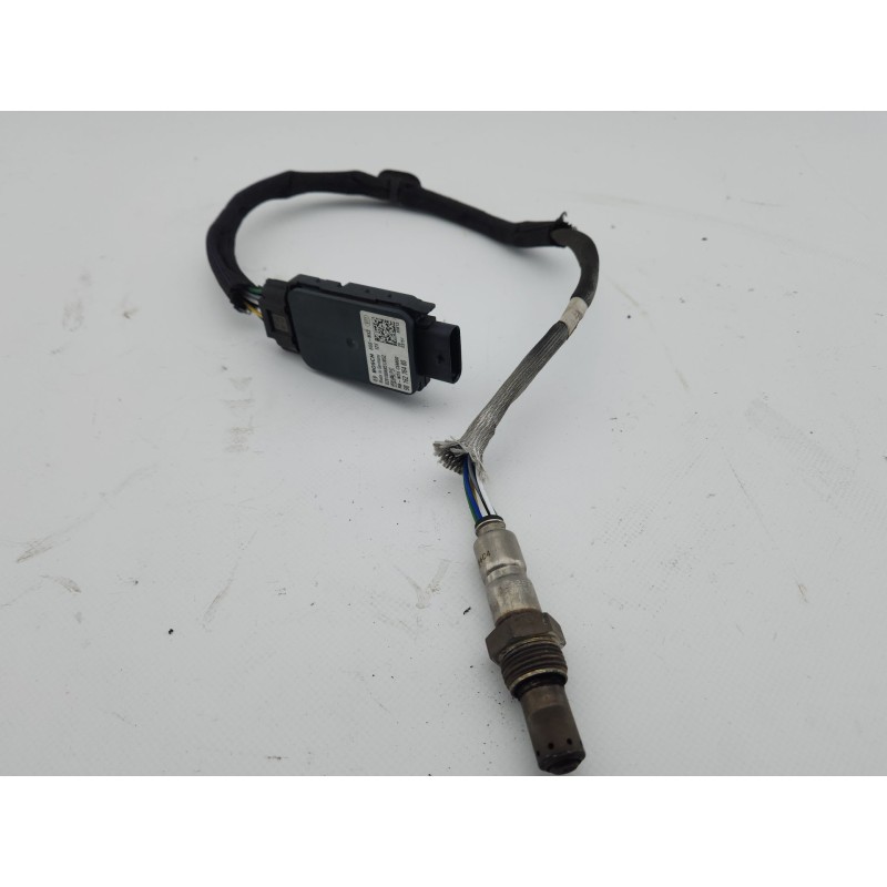 SONDA LAMBDA 9816276480 