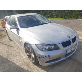 BMW SERIE 3 BERLINA (E90)