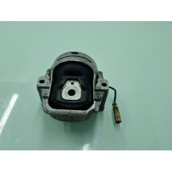 SOPORTE MOTOR 8R0199381 