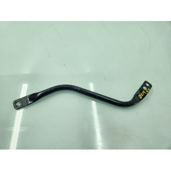 SOPORTE FARO DERECHO 4280R 