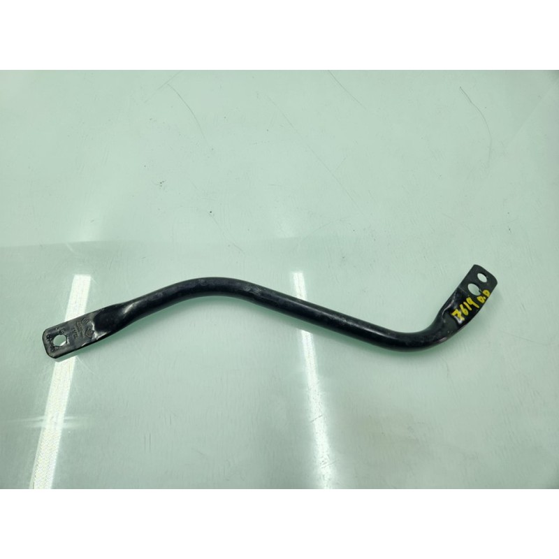 SOPORTE FARO DERECHO 4280R 