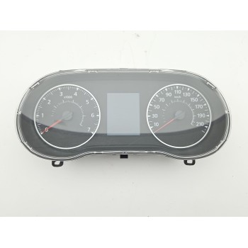 CUADRO INSTRUMENTOS 248103072R 