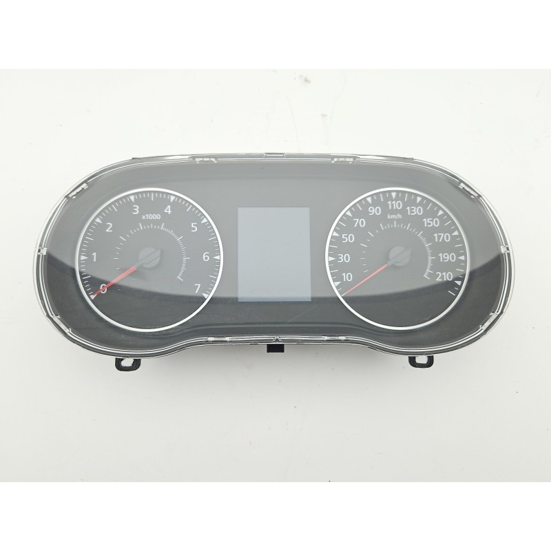 CUADRO INSTRUMENTOS 248103072R 