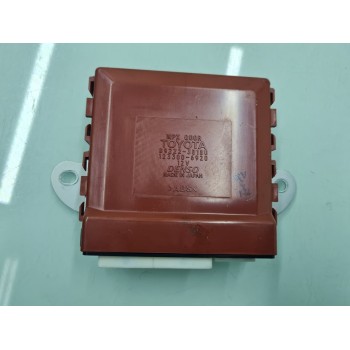 MODULO ELECTRONICO 8922230180 