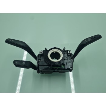 MANDO MULTIFUNCION 4N0907129 