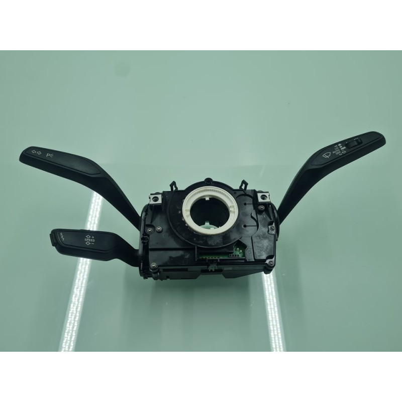 MANDO MULTIFUNCION 4N0907129 