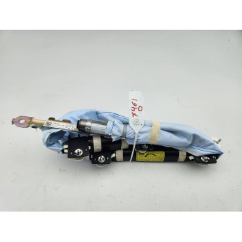 AIRBAG CORTINA DELANTERO DERECHO 80420Q0000 