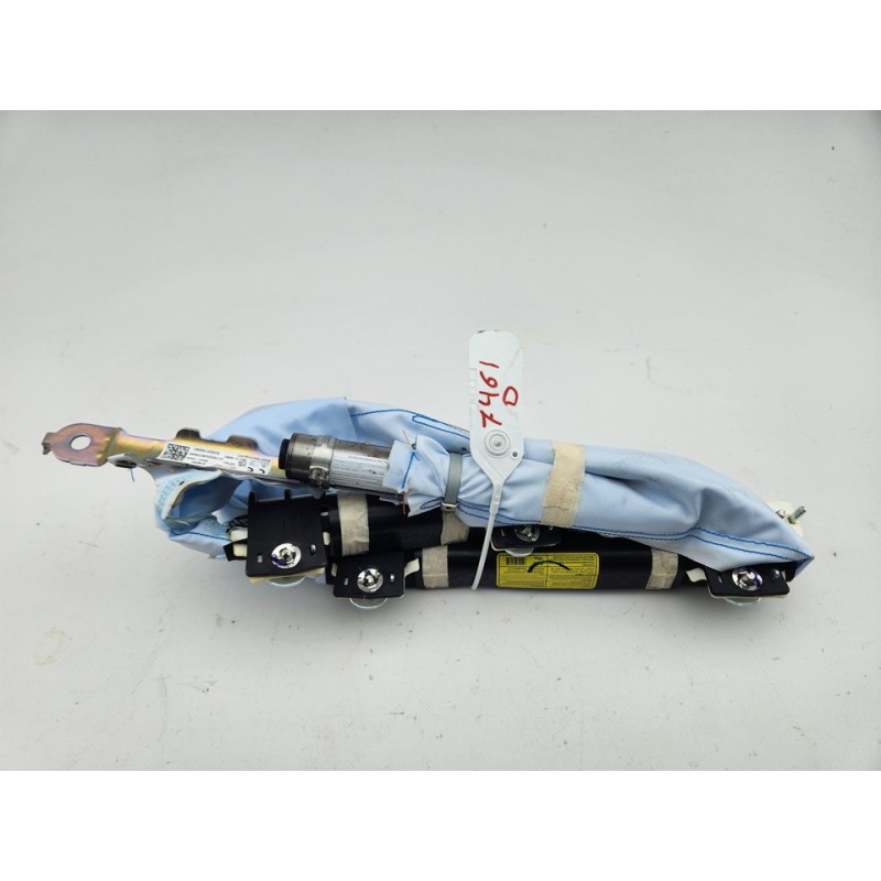AIRBAG CORTINA DELANTERO DERECHO 80420Q0000 