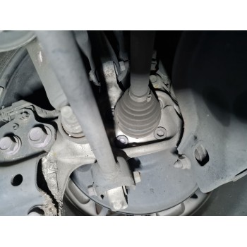 MANGUETA TRASERA DERECHA 4230442090 