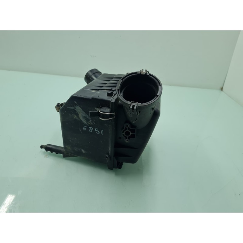 CAJA FILTRO AIRE 4614685913 